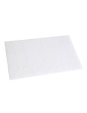 Image produit ID 315